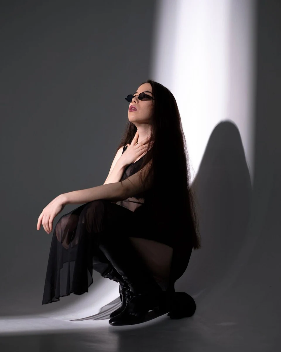 Guzzi escort in Hanover