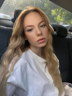 Hadley escort in Munich