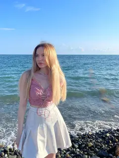 Hadley escort in Munich