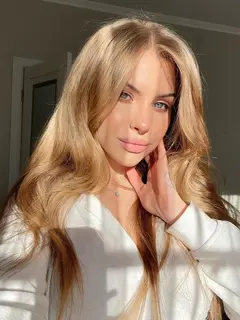 Hailey escort in Munich