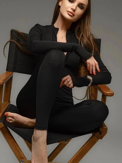 Hanna escort in Dresden