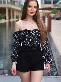 Hanna escort in Dresden