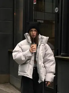 Hannah escort in Munich