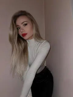 Hazel escort in Munich