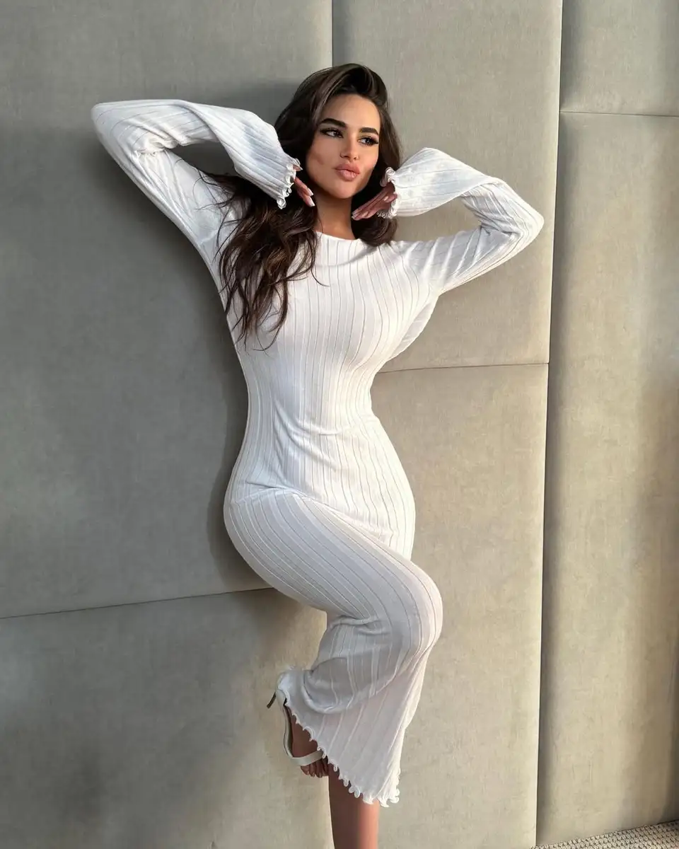 Helena escort in Berlin