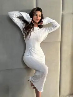 Helena escort in Berlin