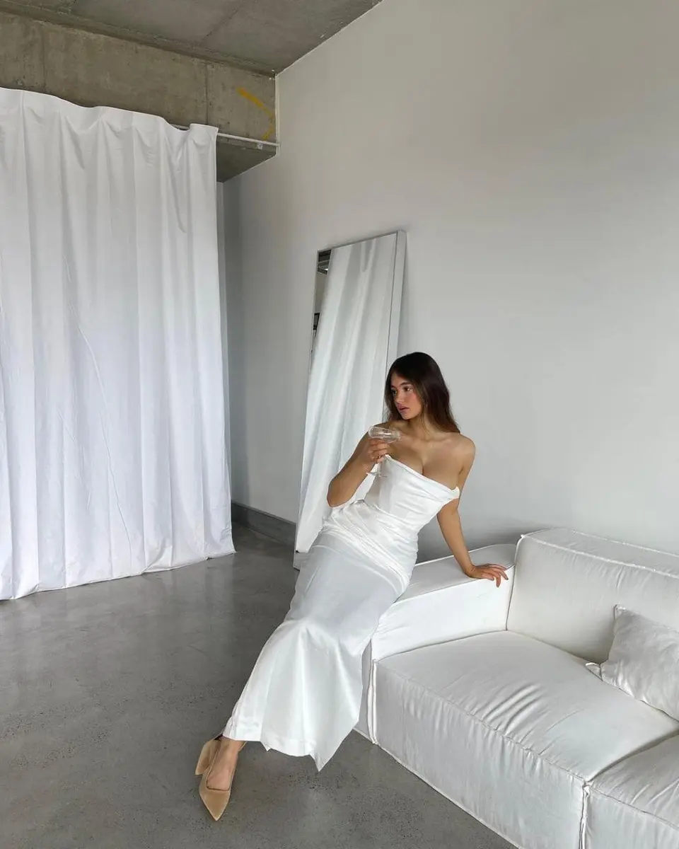 Holly escort in Munich