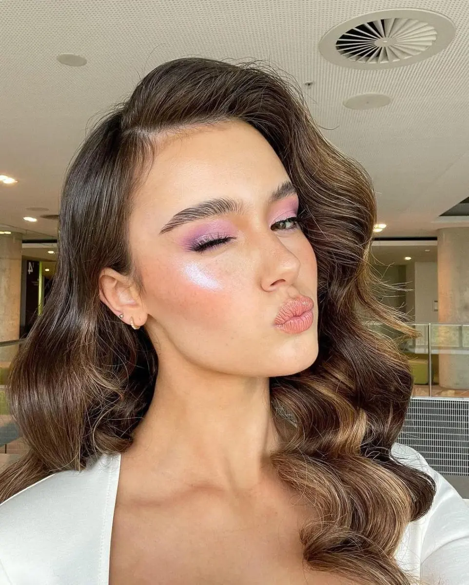 Holly escort in Munich