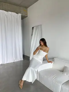 Holly escort in Munich