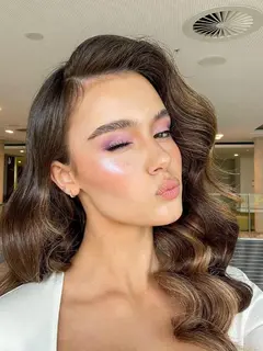 Holly escort in Munich