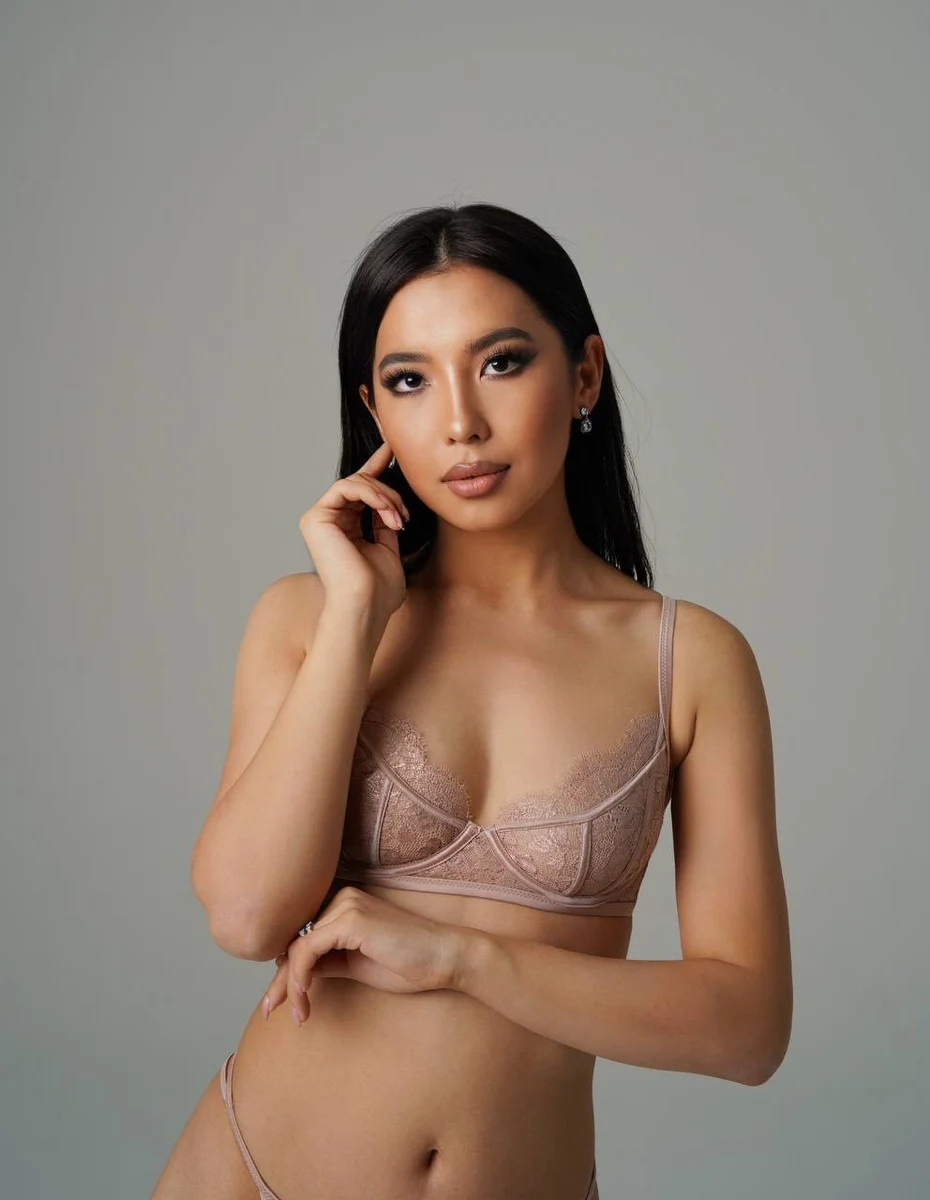 Idalia escort in Stuttgart