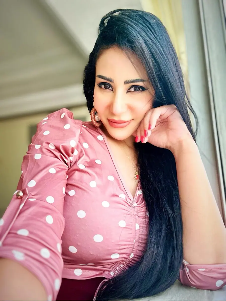 Immi escort in Berlin