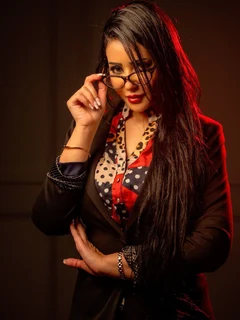 Immi escort in Berlin