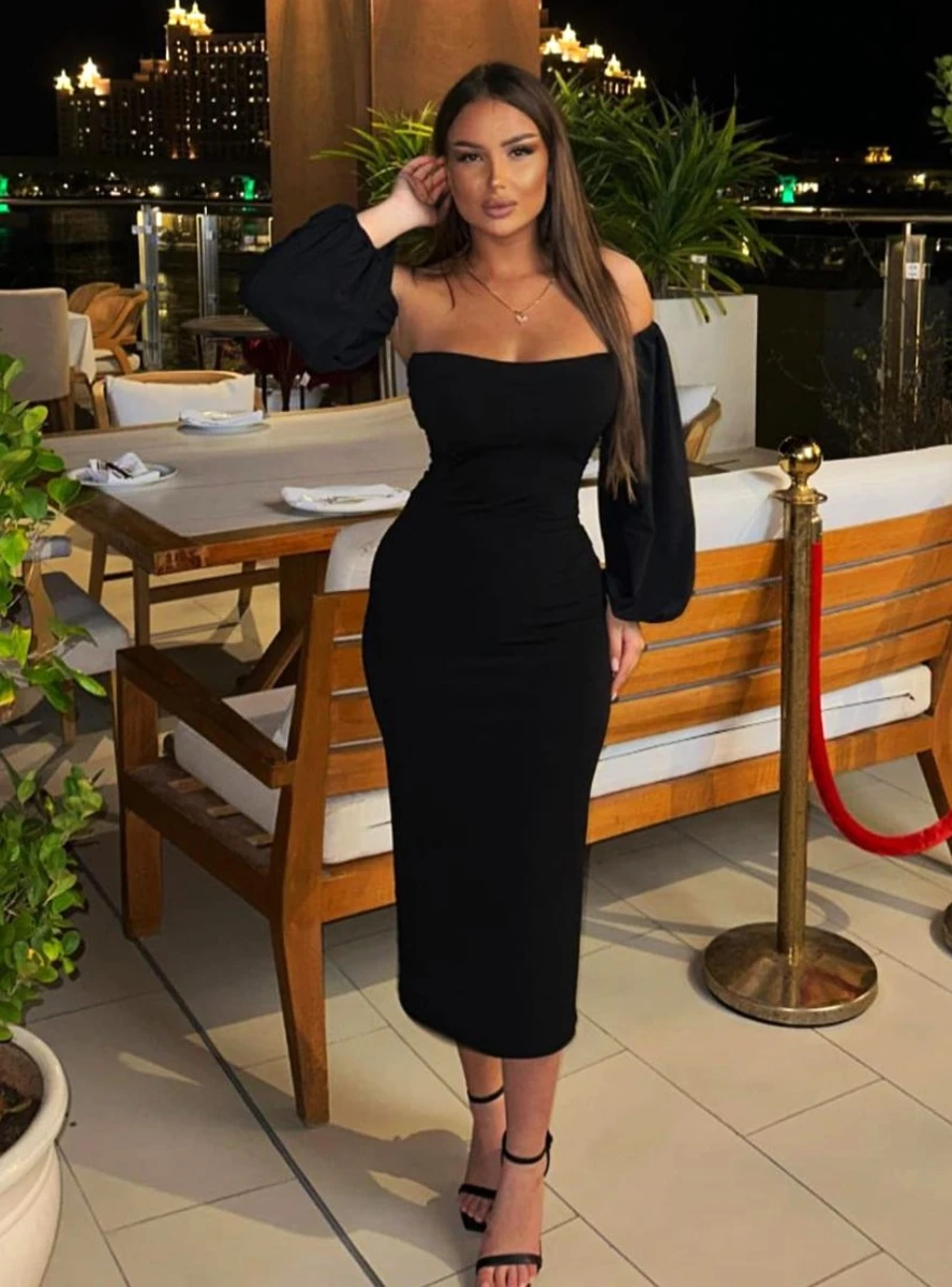 Iren escort in Cologne