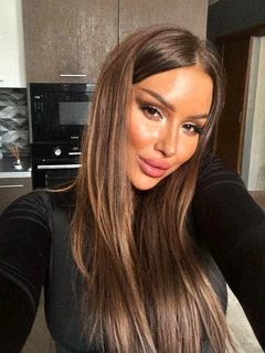 Iren escort in Cologne