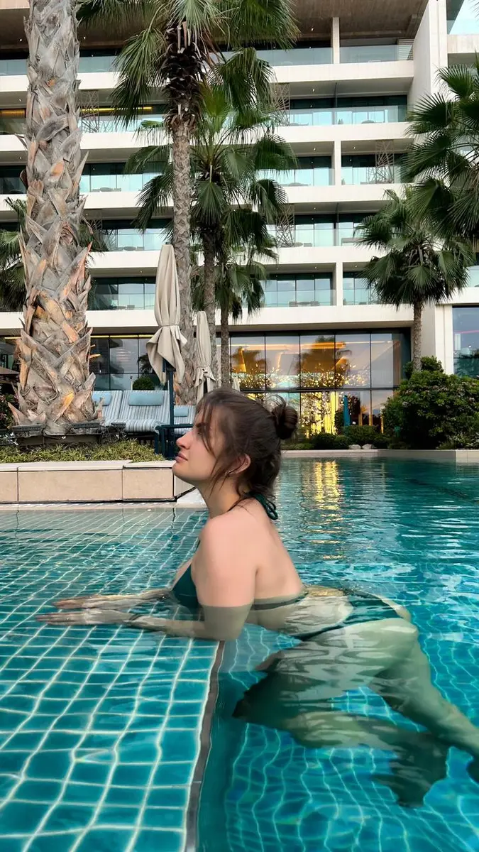 Irina escort in Hanover