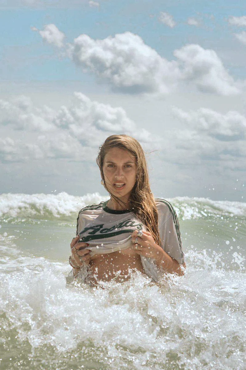 Isa escort in Regensburg