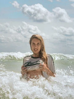 Isa escort in Regensburg