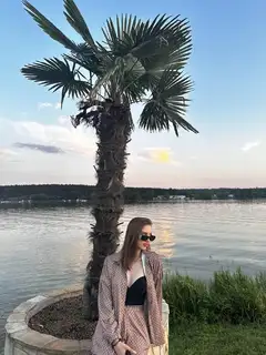 Isabella escort in Berlin