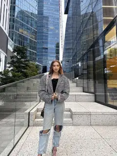 Isabella escort in Berlin