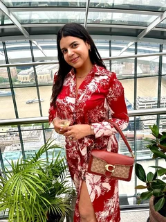 Isis escort in Bremen