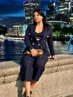 Isis escort in Bremen