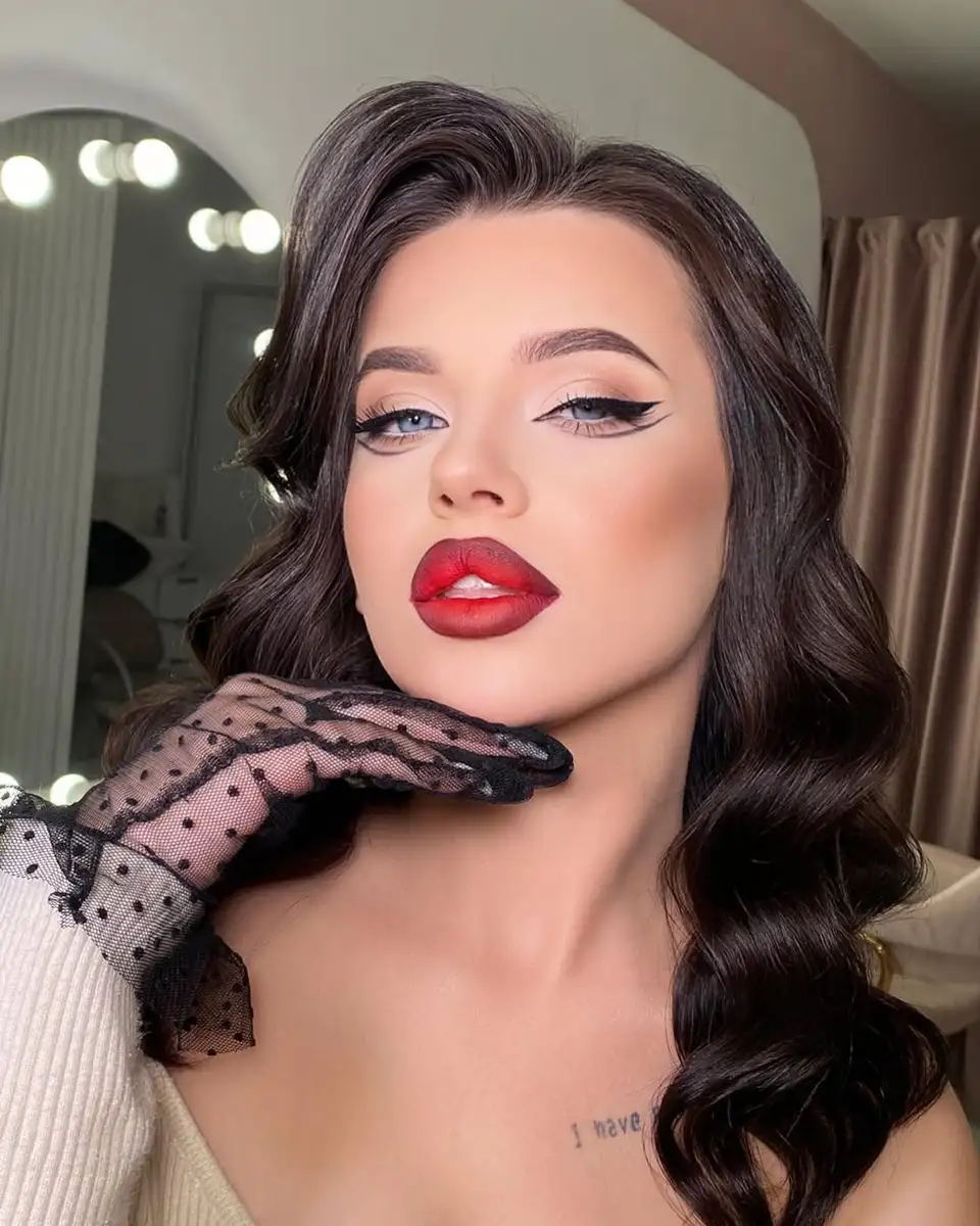 Ivy escort in Munich