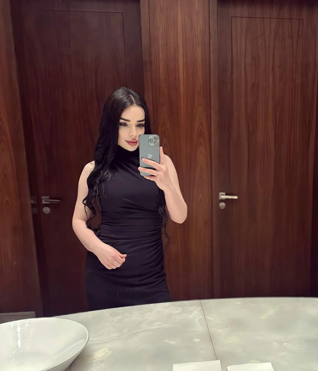 Jasmin escort in Bremen