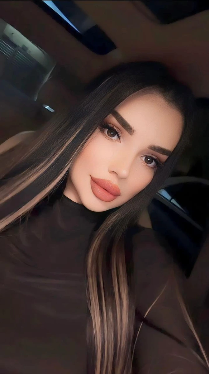 Jasmin escort in Bremen