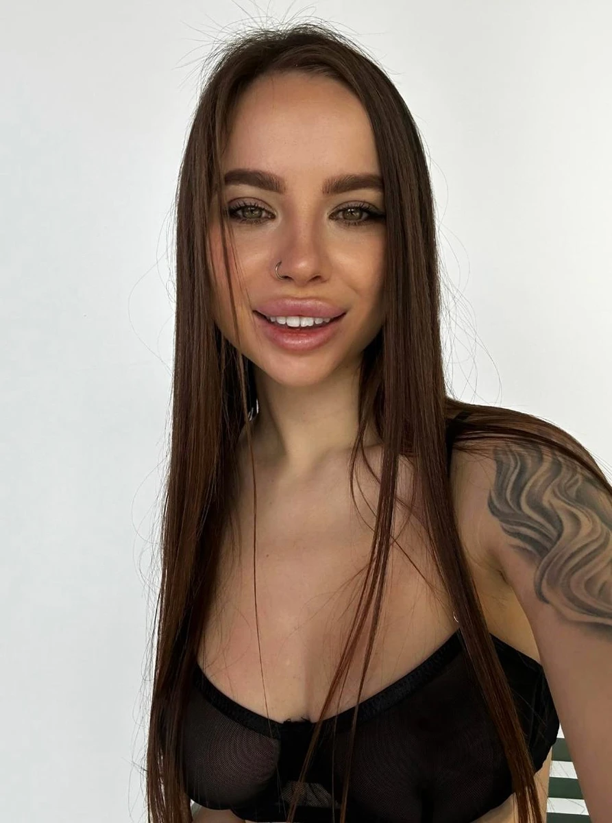 Jasmin escort in Cologne