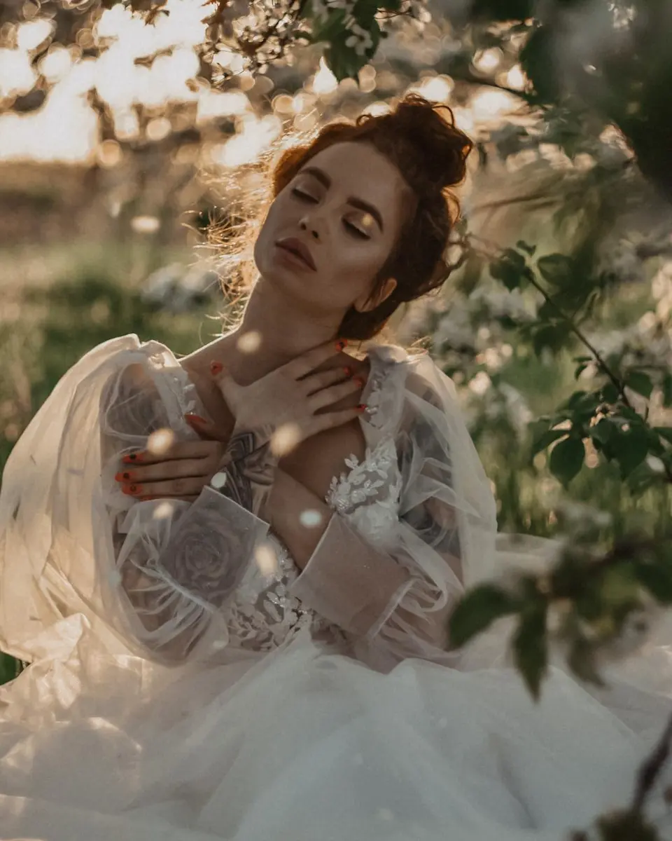 Jasmin escort in Cologne