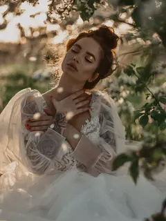 Jasmin escort in Cologne