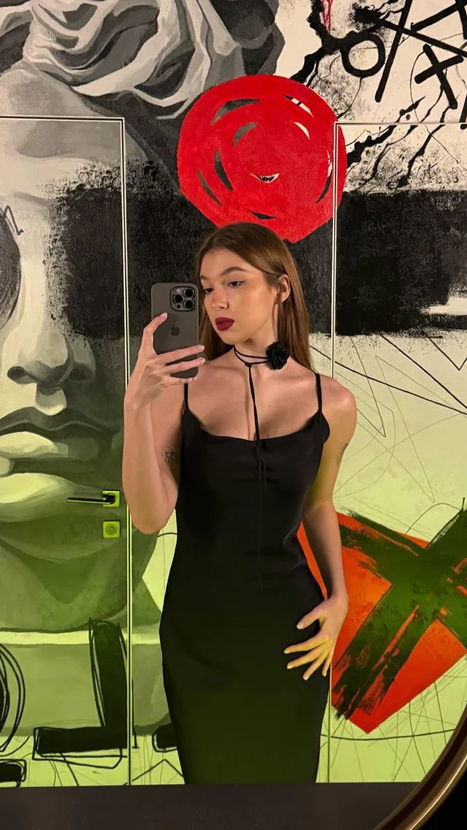 Jennifer escort in Bremen