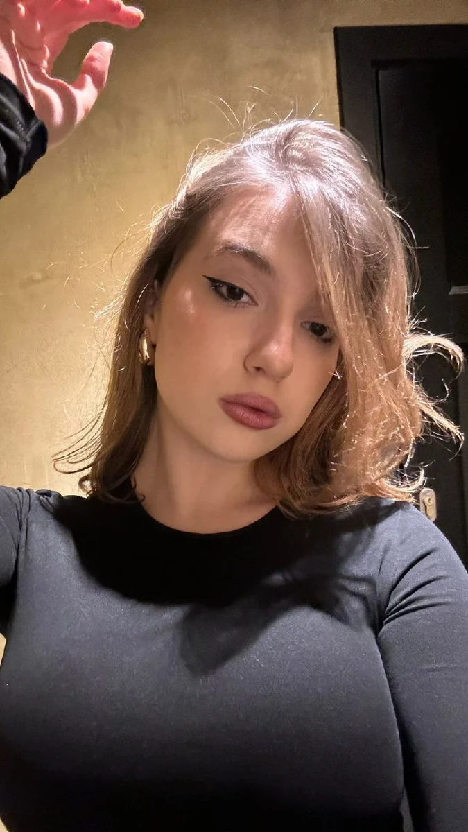 Jennifer escort in Bremen