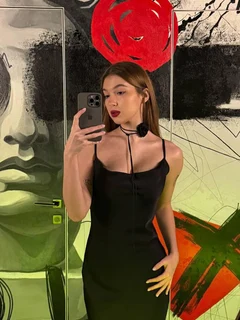 Jennifer escort in Bremen