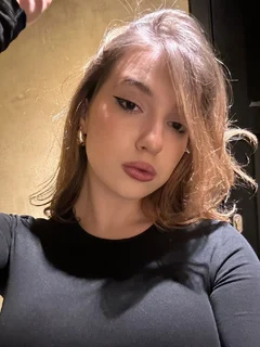 Jennifer escort in Bremen