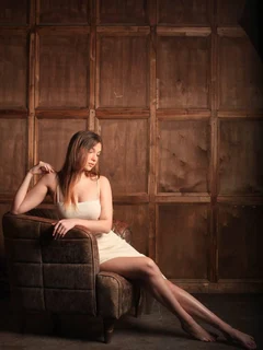 Jennifer escort in Bremen