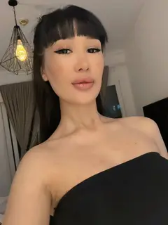 Jenny escort in Berlin