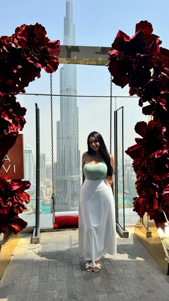 Joy escort in Bremen