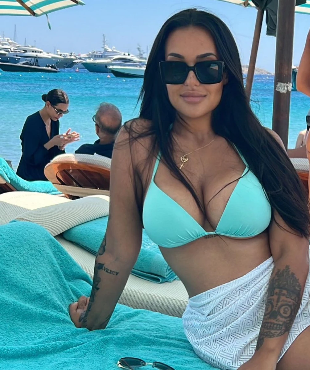 Joy escort in Bremen