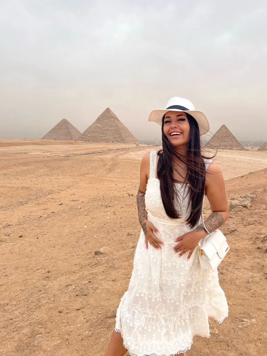 Joy escort in Bremen