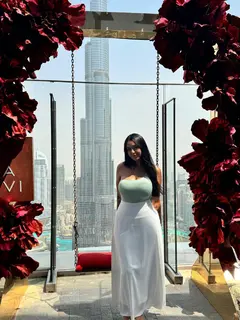 Joy escort in Bremen