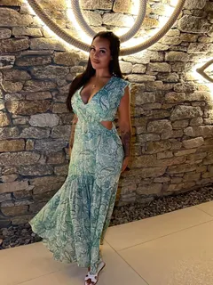 Joy escort in Bremen