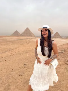 Joy escort in Bremen