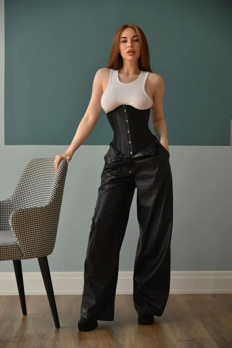 Juliana escort in Cologne