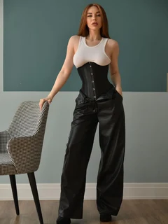 Juliana escort in Cologne