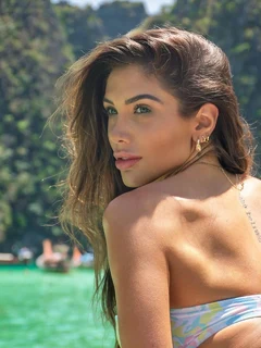 Julie escort in Cologne