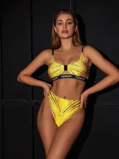 Juliet escort in Munich