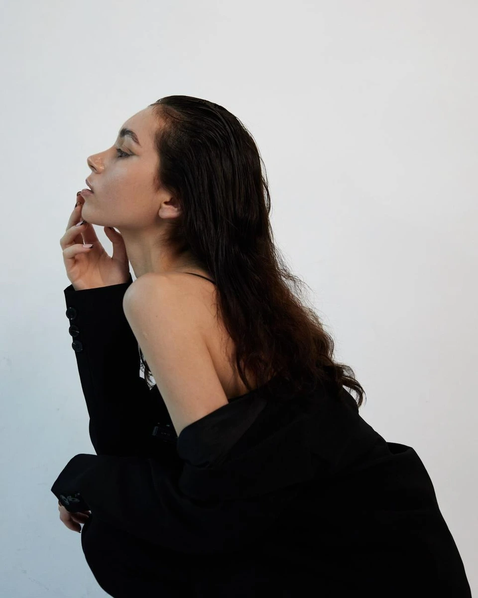 Kartie escort in Bremen