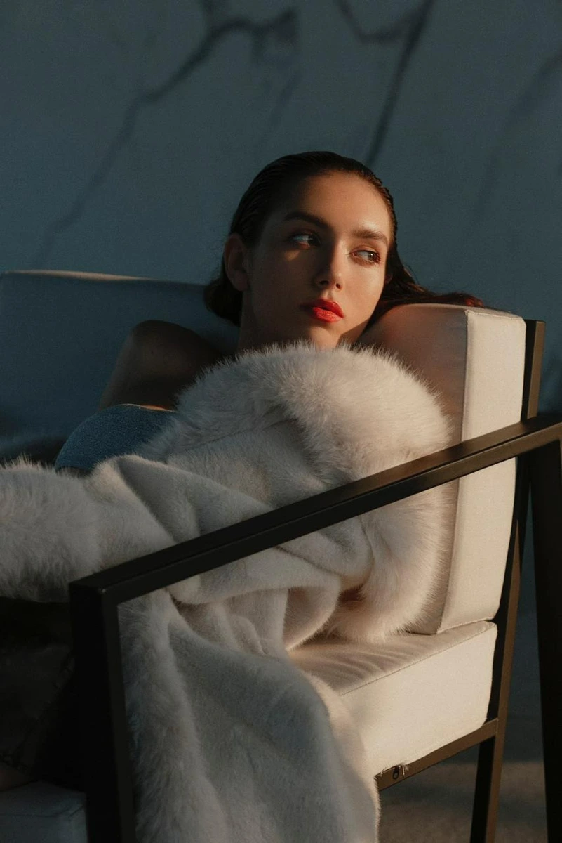 Kartie escort in Bremen